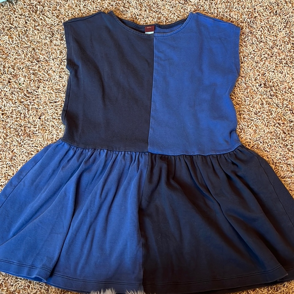 Tea collection Dress